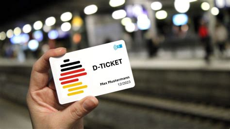 deutschlandticket 49 euro studenten